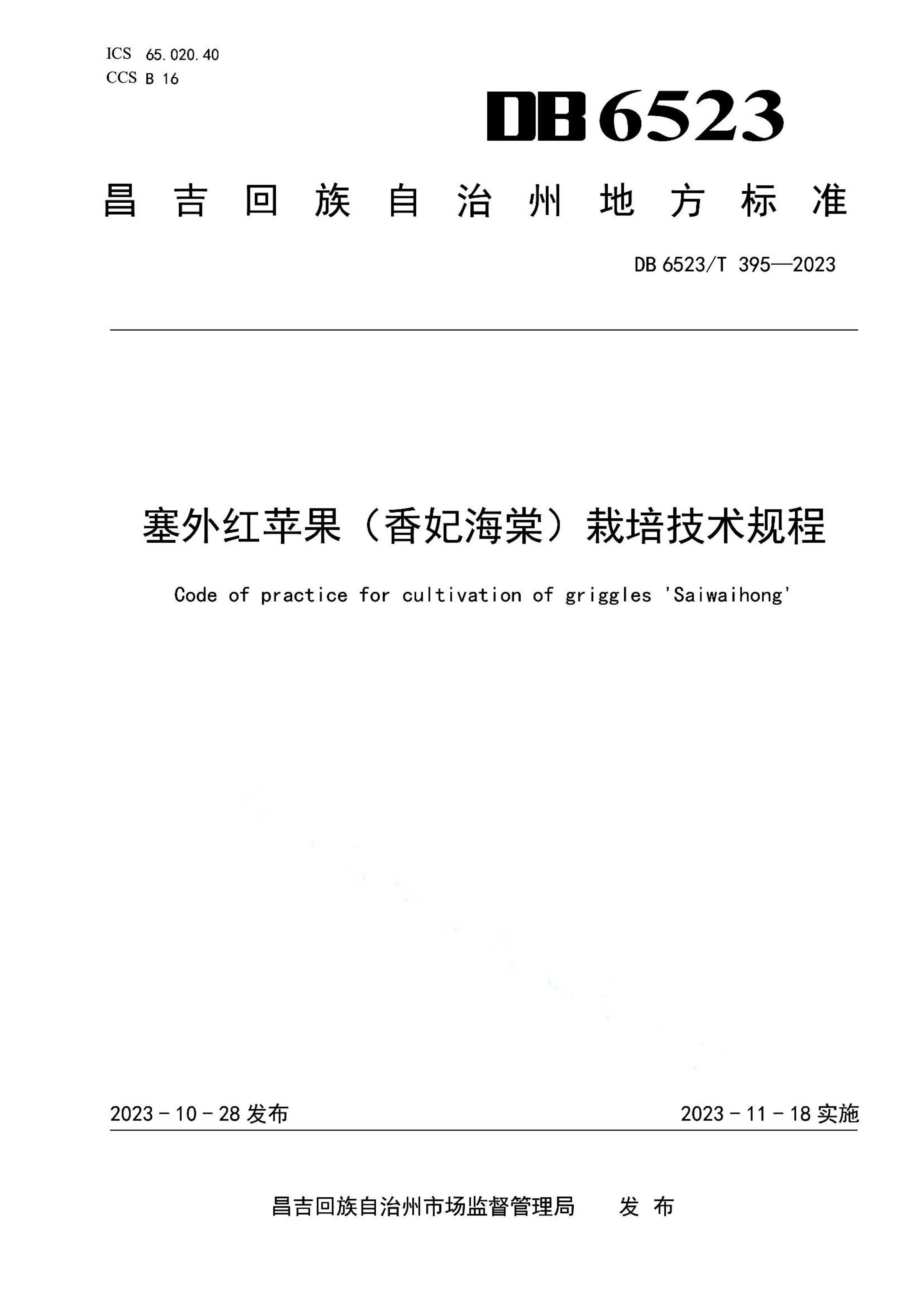 资源详情图